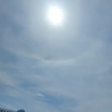 Profile image of 각별