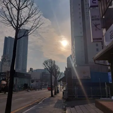 Profile image of 덕개