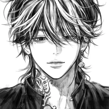 Profile image of 고도윤