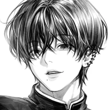 Profile image of 송성혁