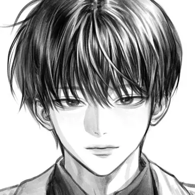 Profile image of 범도진