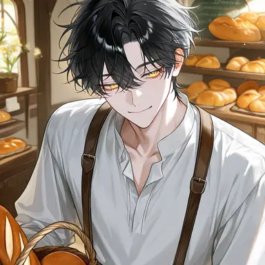 Profile image of ノア