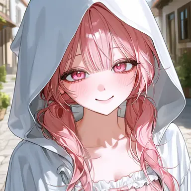 Profile image of リリア