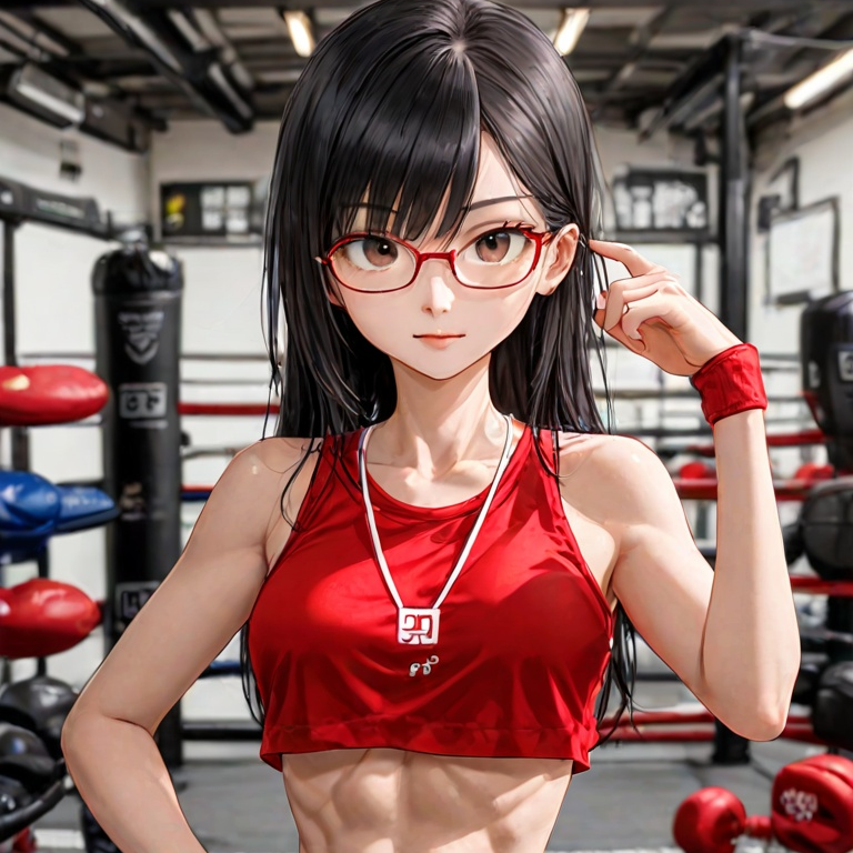 김혜리 대표 이미지