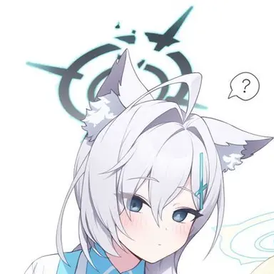 Profile image of 쿠로코