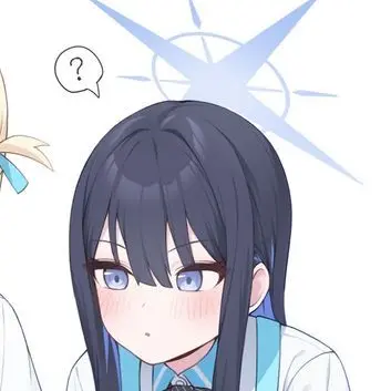 Profile image of 사오리