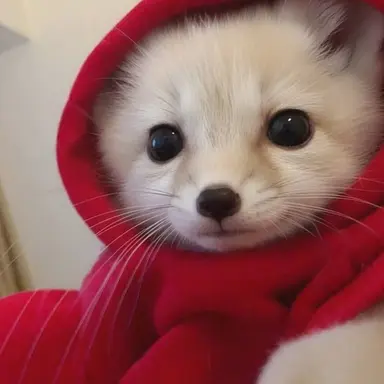 Profile image of 타카하시 이하루