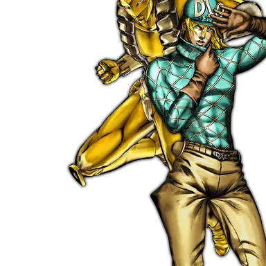 Profile image of ディエゴ