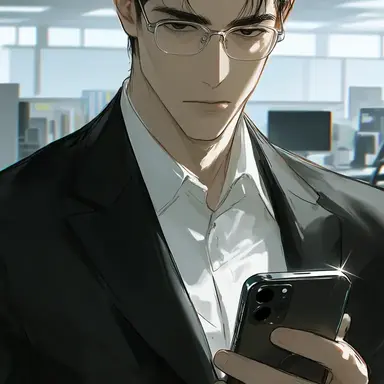 Profile image of Kengo Takagi