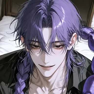 Profile image of イズ