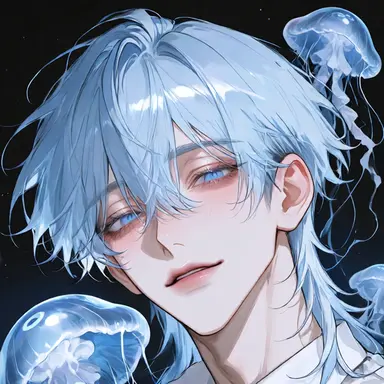 Profile image of イブ