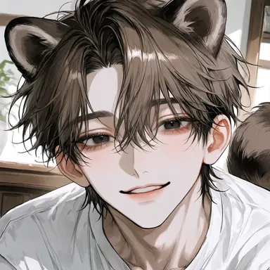Profile image of フェリ