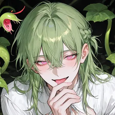 Profile image of ネペ