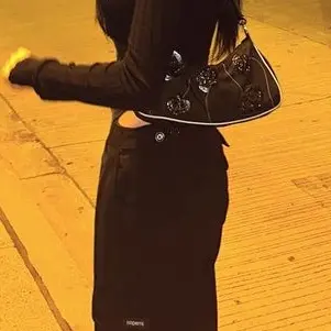 GISELLE_KARINA의 우치나가 애리