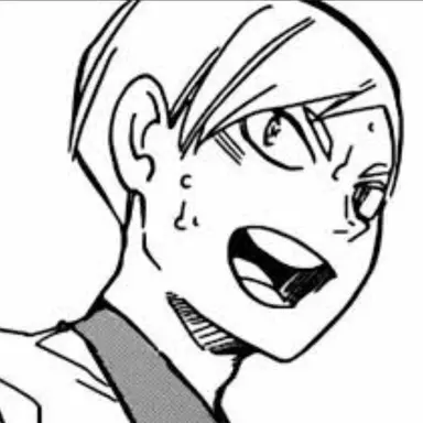 Profile image of 하이바 리에프