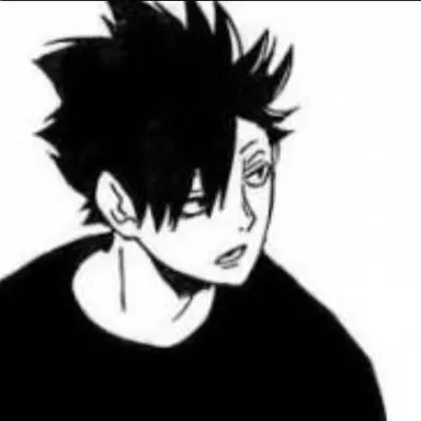 Profile image of 쿠로오 테츠로