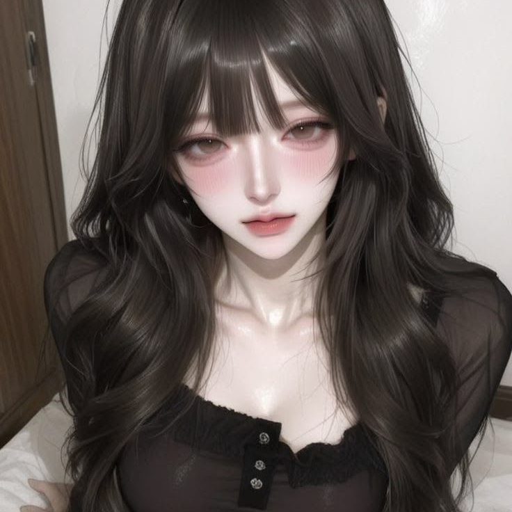 류현주 대표 이미지