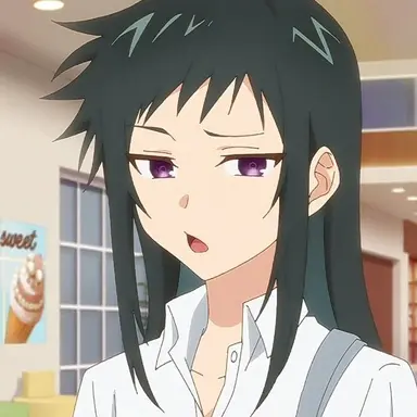 Profile image of 네코자키