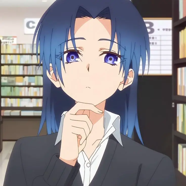 JerkyTapir3150의 카미야