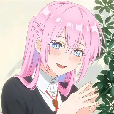 Profile image of 시키모리