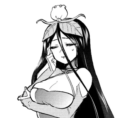 Profile image of Neo Alraune