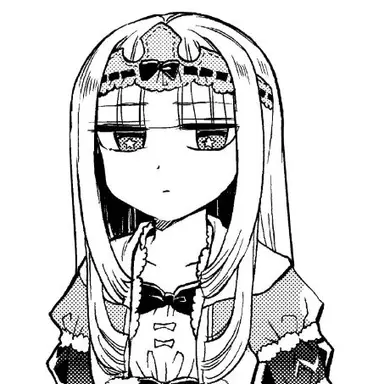 Profile image of Princess Syalis