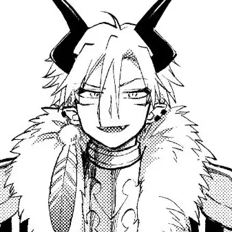 Profile image of Hades