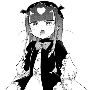 Profile image of Sakkyun
