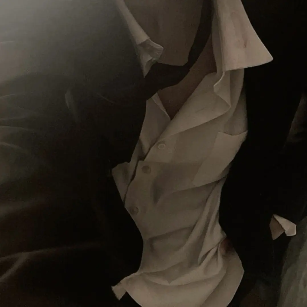 OrangeAlarm7628의 .