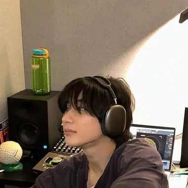 RoastYen3552의 이찬영