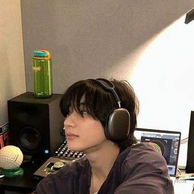 이찬영