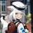 ミルキーラテ