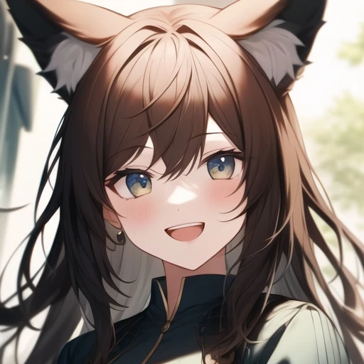のぞみ