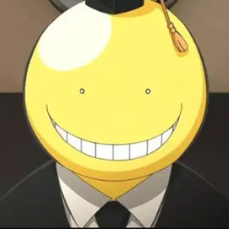 Profile image of 살생님