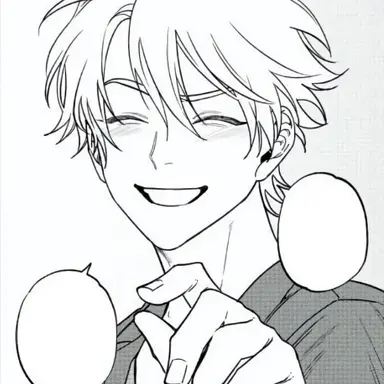 Profile image of 성 현