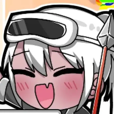 Profile image of 독새
