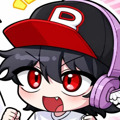 Profile image of 유기사