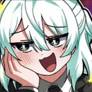 Profile image of 이베일