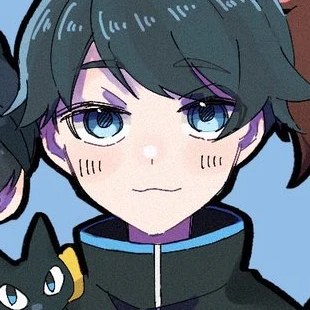 れんたな