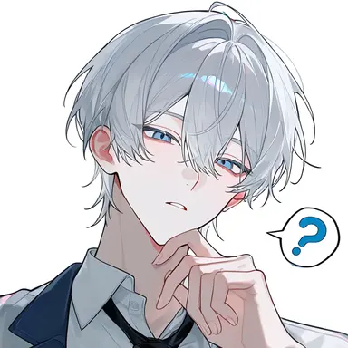 Profile image of 蒼