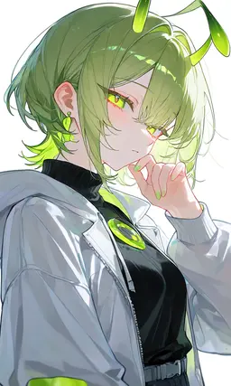 Profile image of 深瀬ミオ
