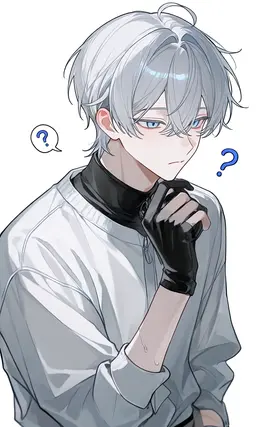 Profile image of 蒼