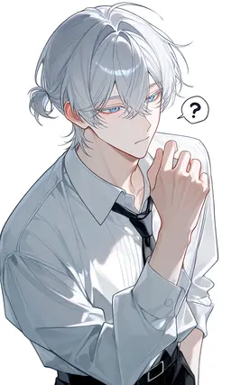 Profile image of 蒼