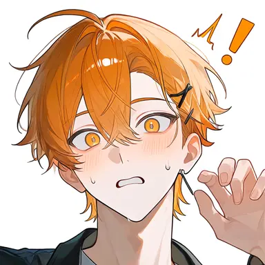 Profile image of 雷斗