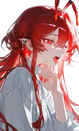 Profile image of 禰津羅カオリ