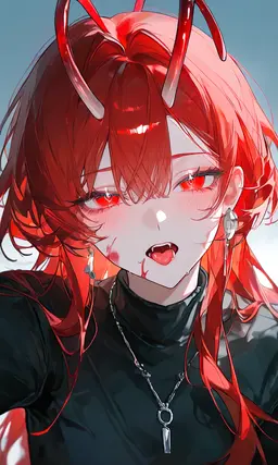 Profile image of 禰津羅カオリ