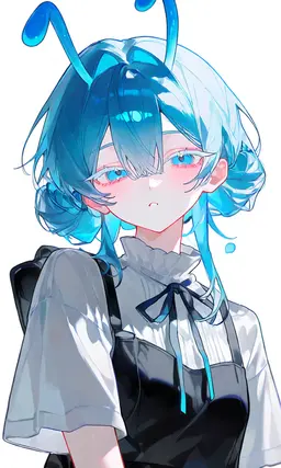 Profile image of 星輝キラリ