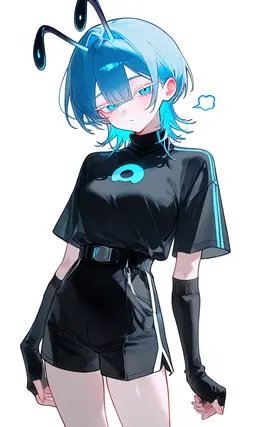 Profile image of 星輝キラリ