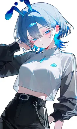 Profile image of 星輝キラリ