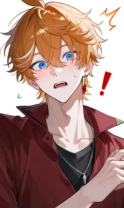 Profile image of 雷斗